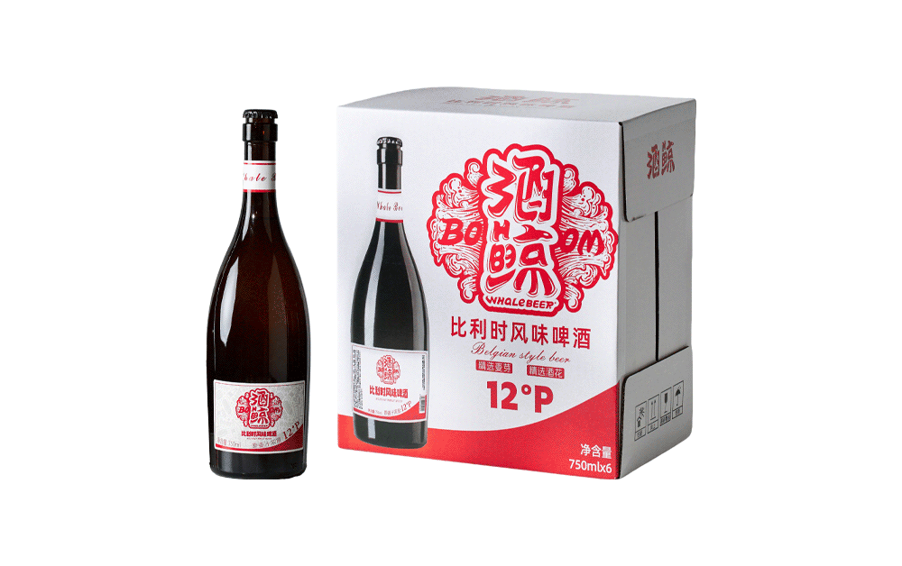 China Beer Factory: What Buyers Should Check guide