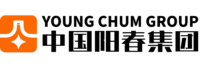 site logo