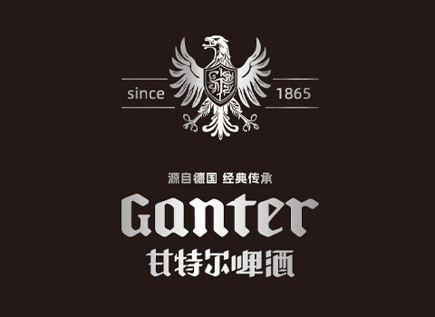 Beer Export Documentation from China guide