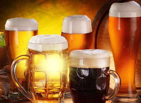 Beer Distributor Sourcing Guide guide