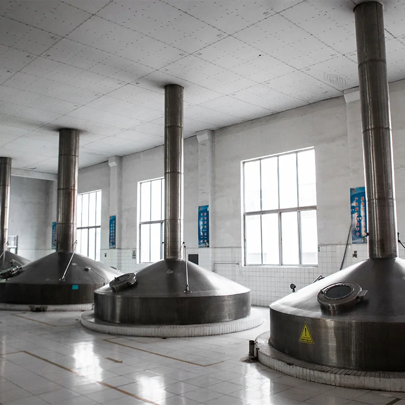 How to Write a Private Label Beer Flavor Brief That a Brewery Can Repeat guide